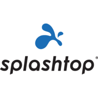 Splashtop Remote Support