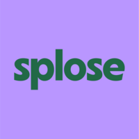 splose