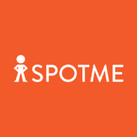 SpotMe