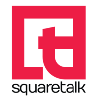 Squaretalk