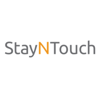 StayNTouch Cloud PMS