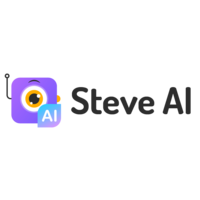 Steve AI