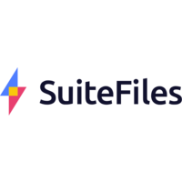 SuiteFiles