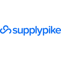 SupplyPike