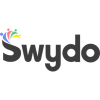 Swydo