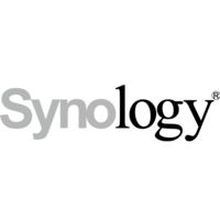 Synology Active Backup Suite