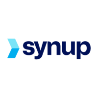 Synup