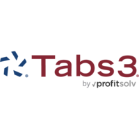 Tabs3 Software