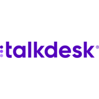 Talkdesk