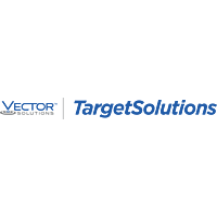 TargetSolutions