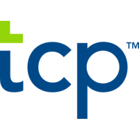 TCP Aladtec Scheduling