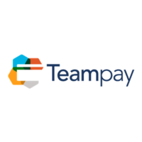 Teampay