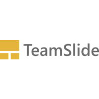 TeamSlide