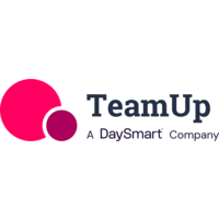 TeamUp