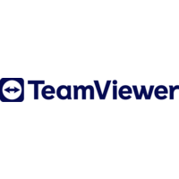 TeamViewer