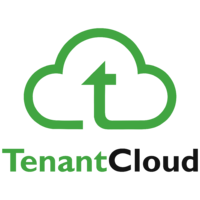 TenantCloud