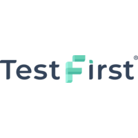 TestFirst