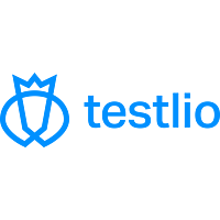 Testlio