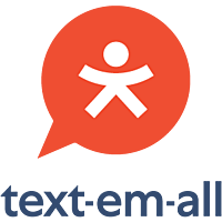 Text-Em-All