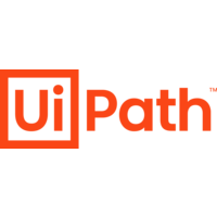 The UiPath Platform™