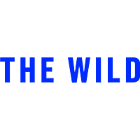 The Wild