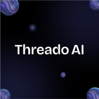 Threado