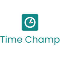 Time Champ