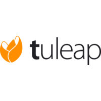 Tuleap