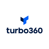 Turbo360 (Formerly Serverless360)