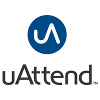 uAttend