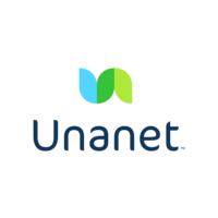 Unanet GovCon