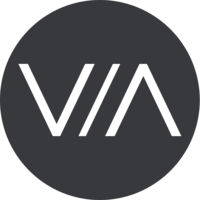 Varify.io®