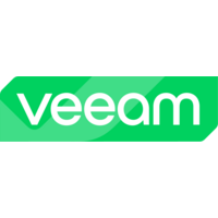 Veeam Backup for AWS