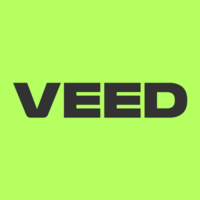 VEED