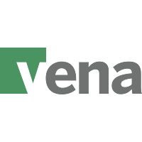 Vena