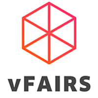 vFairs