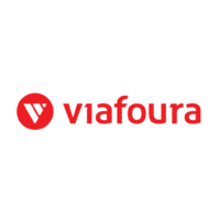 Viafoura