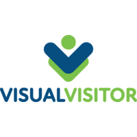 Visual Visitor Sales Intelligence