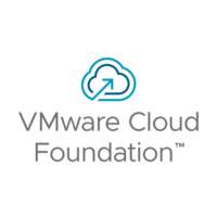 VMware Cloud Foundation