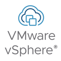 VMware vSphere