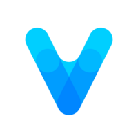 VobeSoft