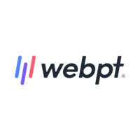 WebPT