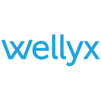 Wellyx