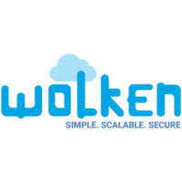 Wolken Service Desk