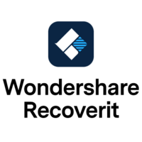 Wondershare Recoverit