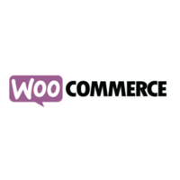 WooCommerce Subscriptions