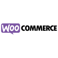 WooCommerce