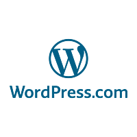 WordPress.com