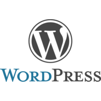 WordPress.org