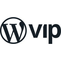 WordPress VIP